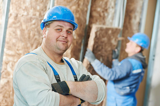 Best Fiberglass Insulation in Rankin, PA